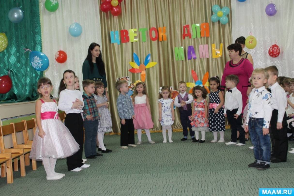 Стихи на годовщину свадьбы от сына Стихи на годовщину свадьбы от сына