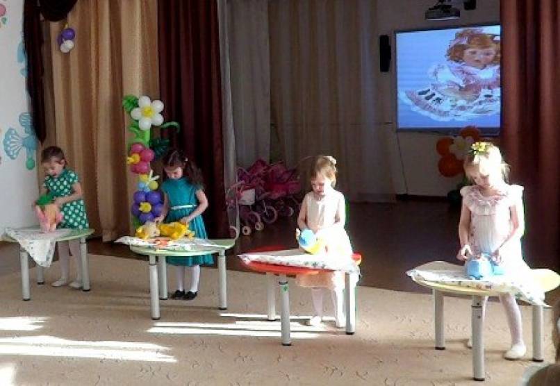 Поздравления губернатора с днем учителя Поздравления губернатора с днем учителя