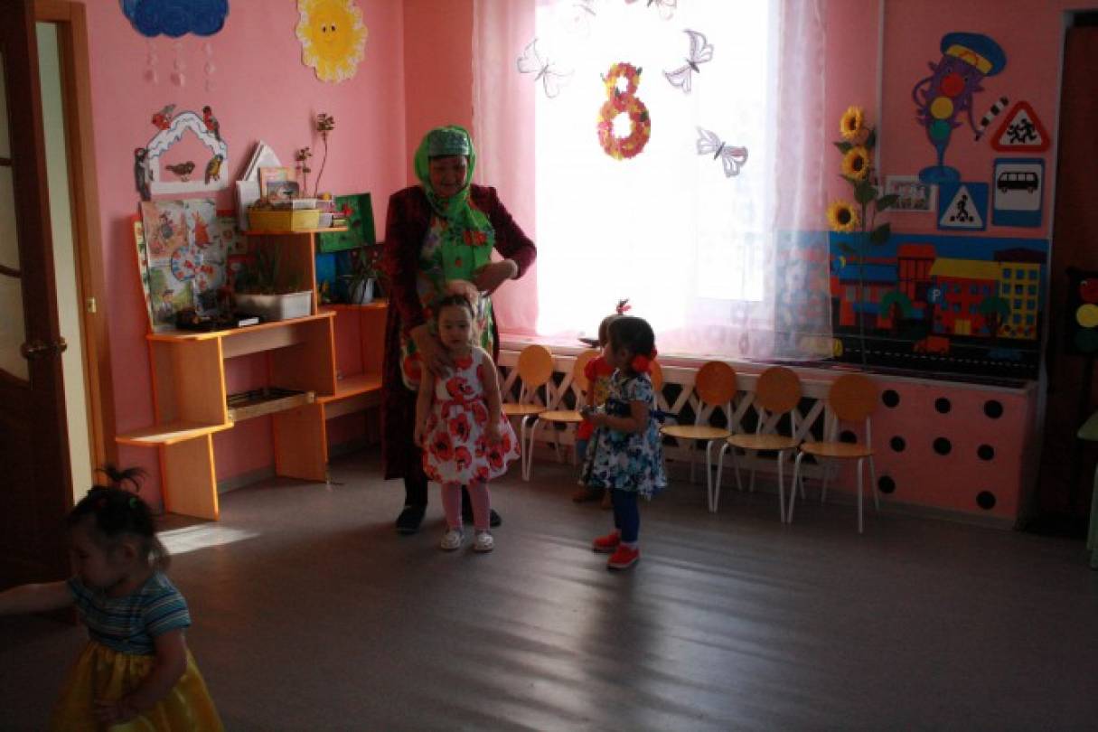 Бабушки забавушки сценарий Бабушки забавушки сценарий