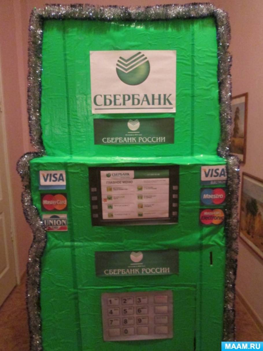 Какие шины лучше купить на зиму отзывы