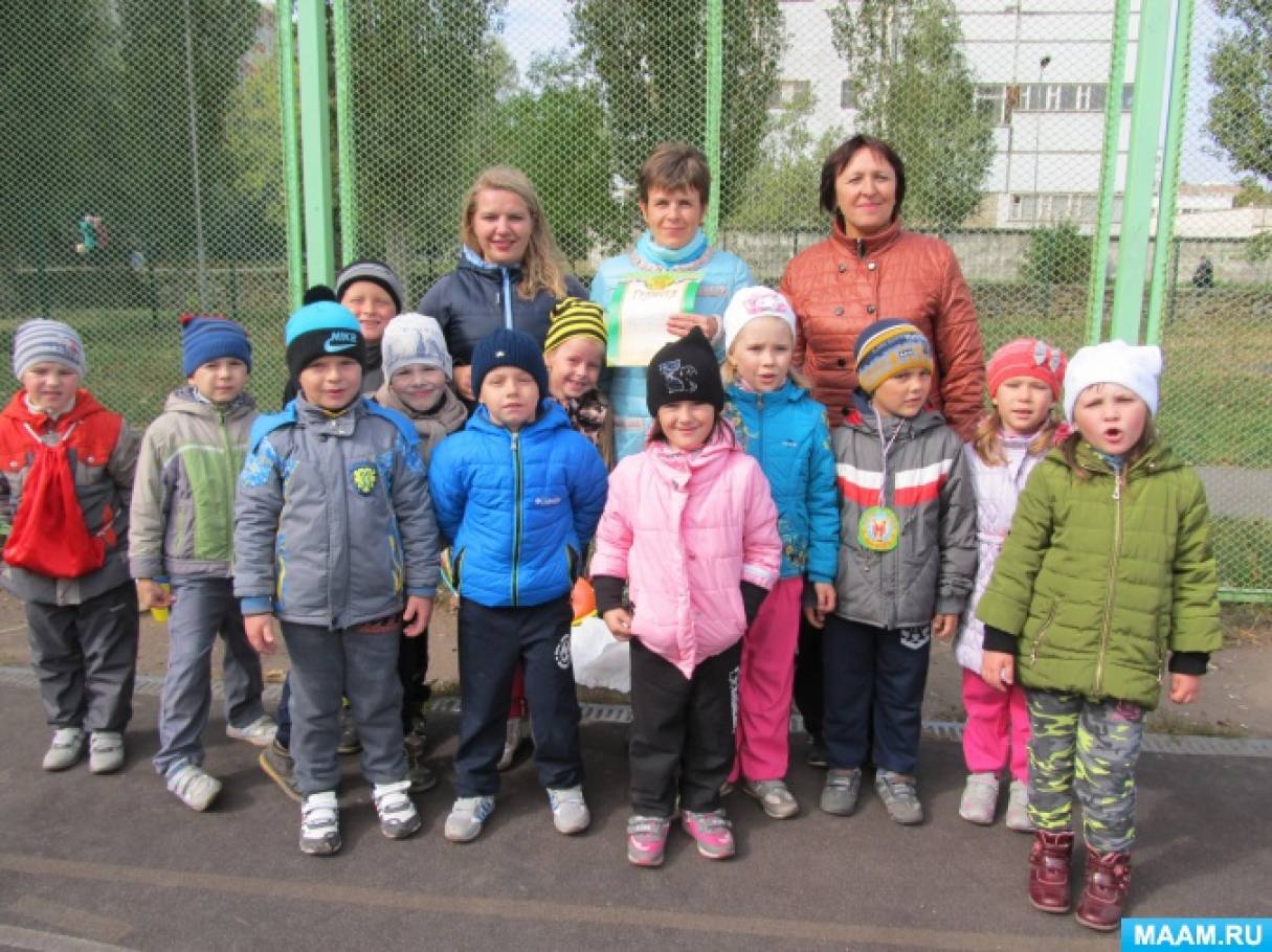 В этот праздник день рождения музыка