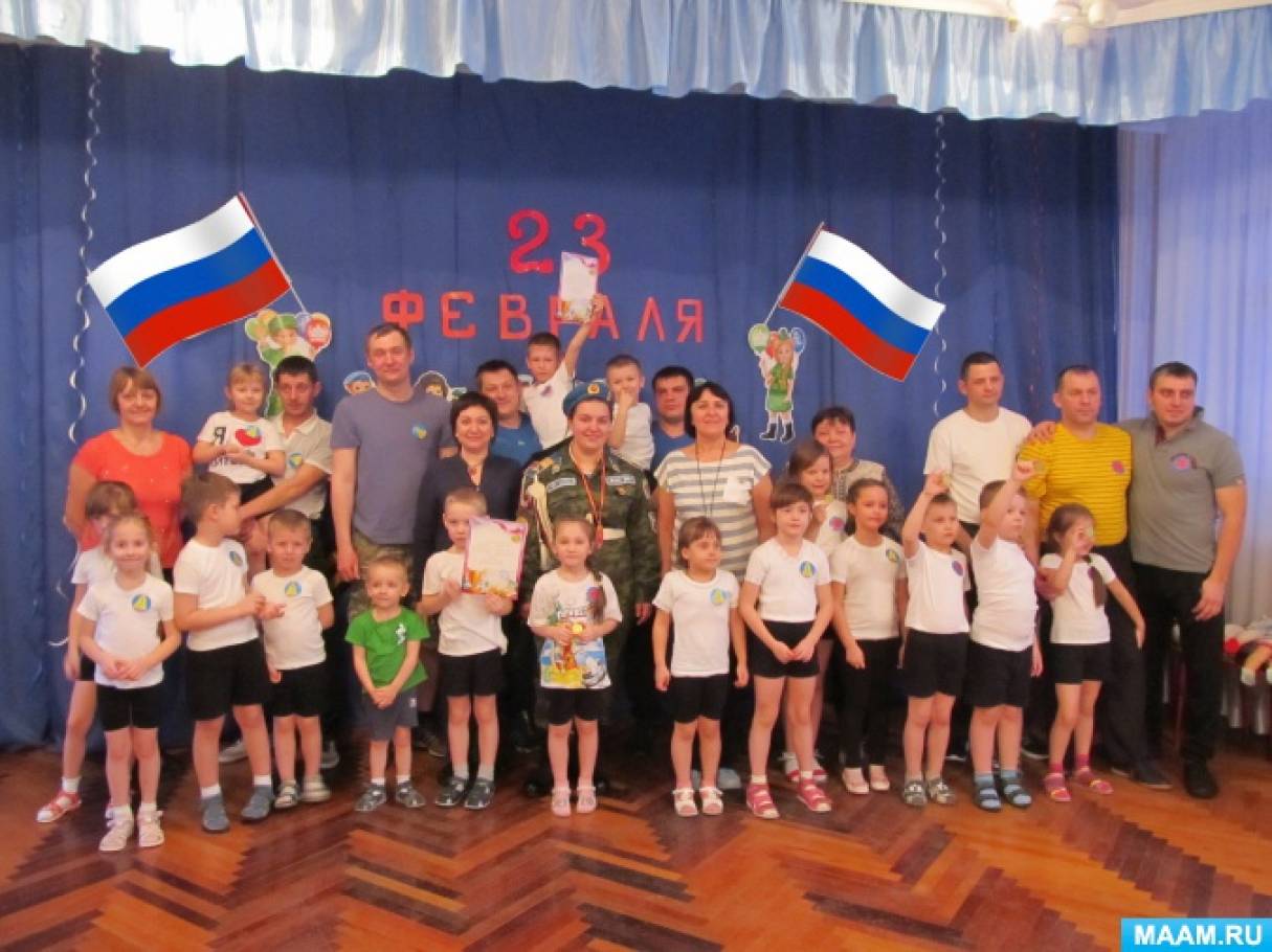 Советы для родителей в новогодние праздники