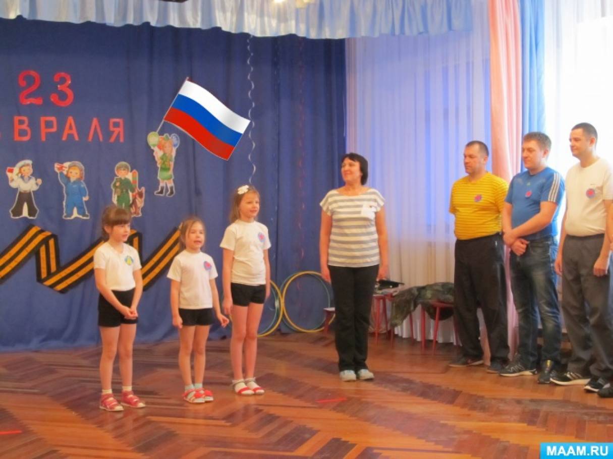 Би 2 выходные