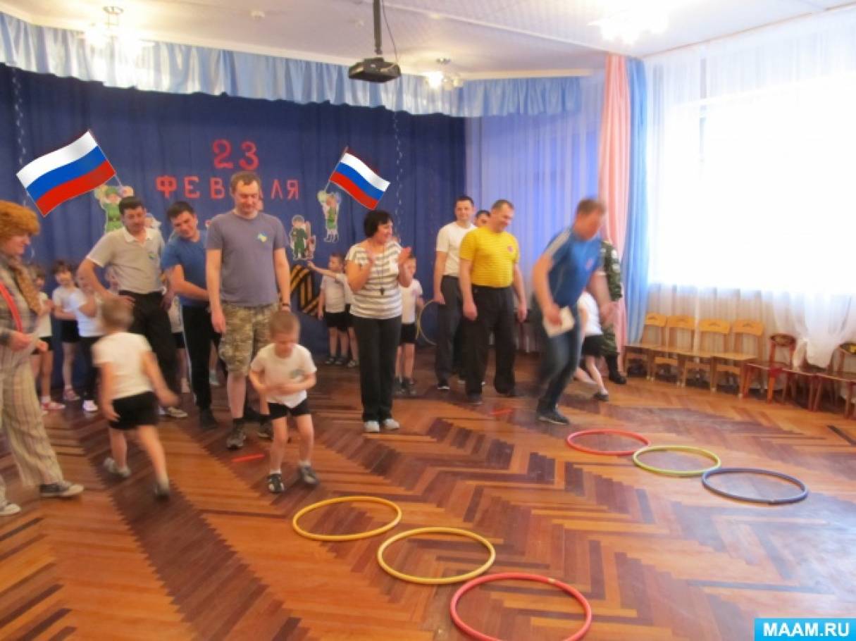Стихи на праздник день соседа