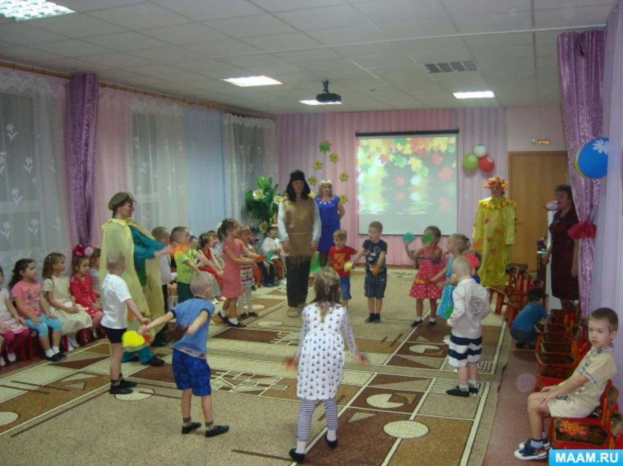 Календарь беременности и родов и расчет