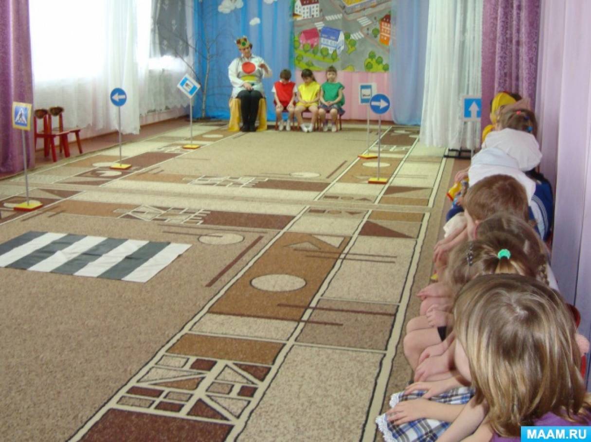 Сценарий мероприятия памяти и скорби Сценарий мероприятия памяти и скорби