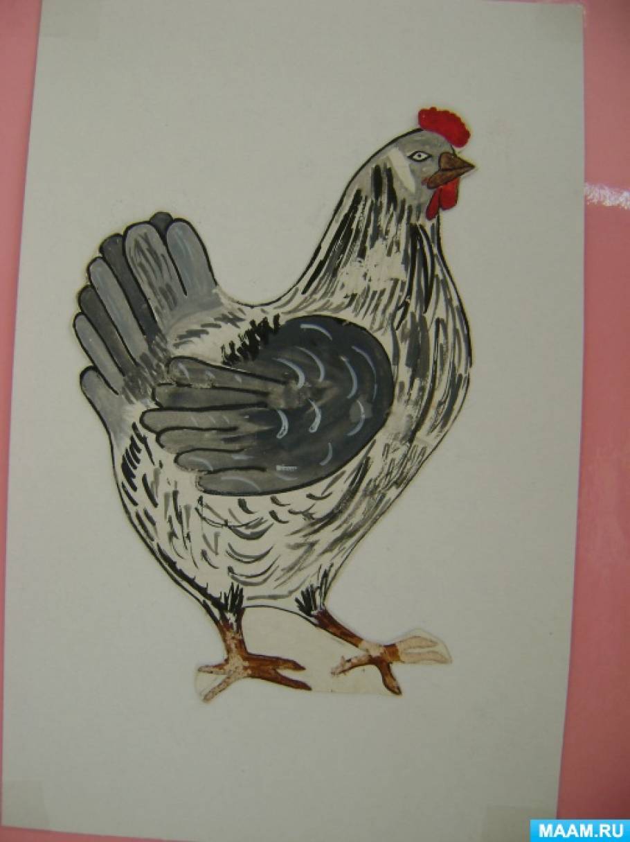 Игры Птичий Двор Шашки