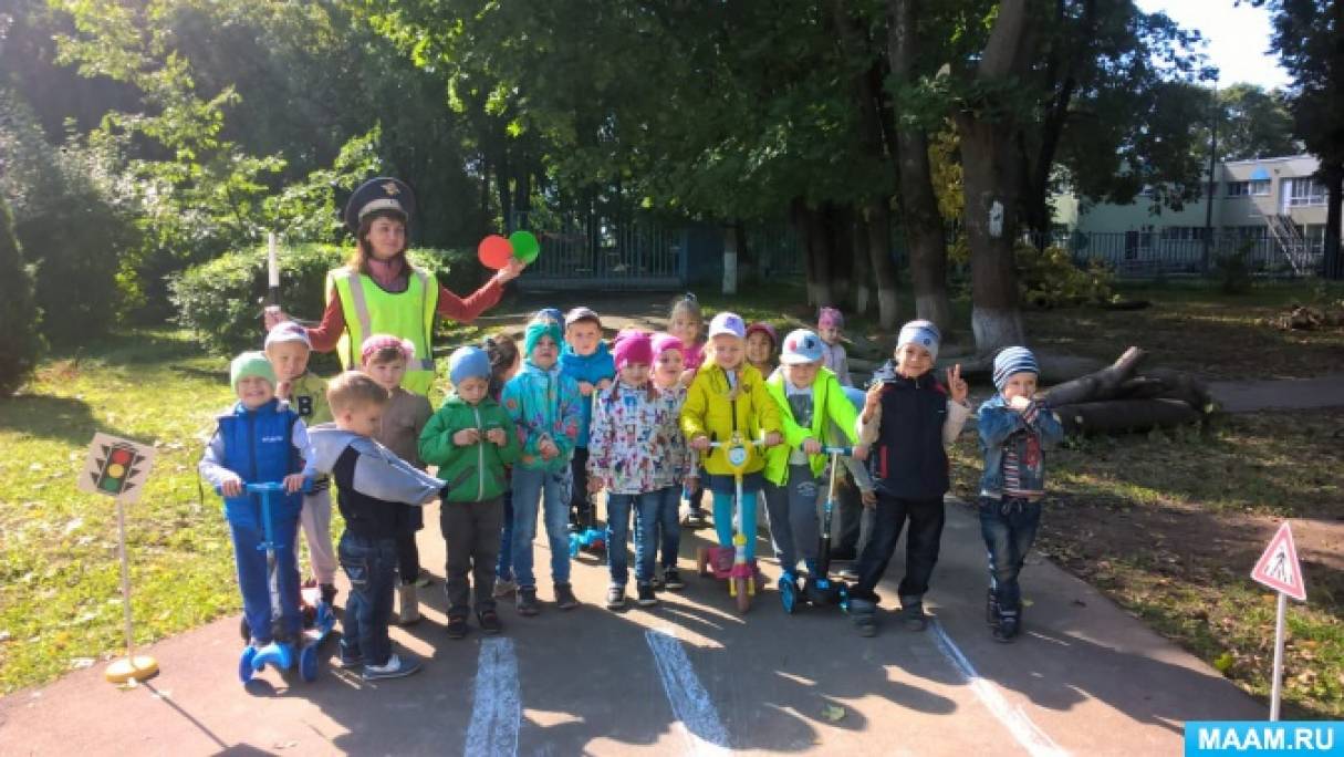 Варенцова Обучение Грамоте