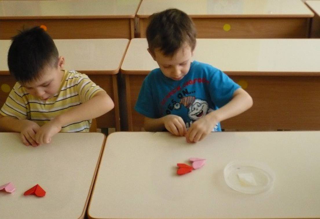 Слова жениха родителям невесты стих Слова жениха родителям невесты стих