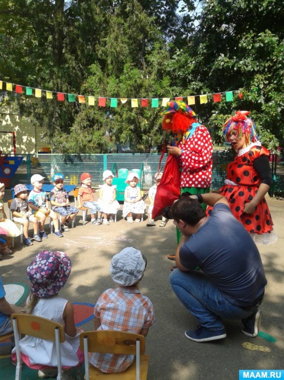 Игра поздравления на день рожденья Игра поздравления на день рожденья