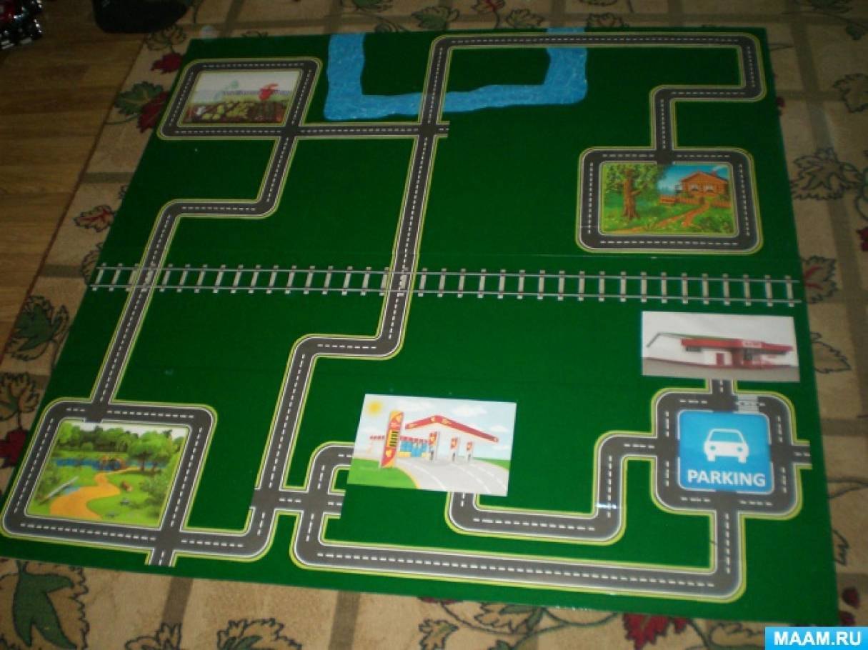 64