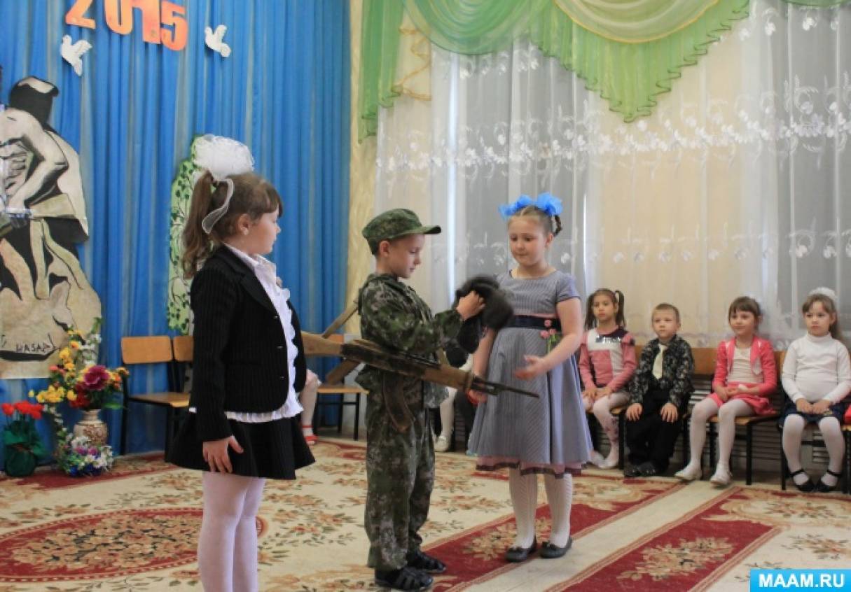 Свято на честь 71-ї річниці Перемоги у Великій Вітчизняній війні «Світле свято День Перемоги відзначає вся країна» Фото Праздник в честь 71-й годовщины Победы в Великой Отечественной войне «Светлый праздник День Победы отмечает вся страна»