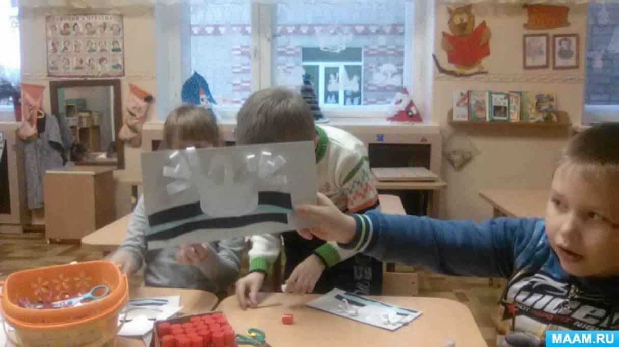 Поздравление к дню рождения олеся Поздравление к дню рождения олеся