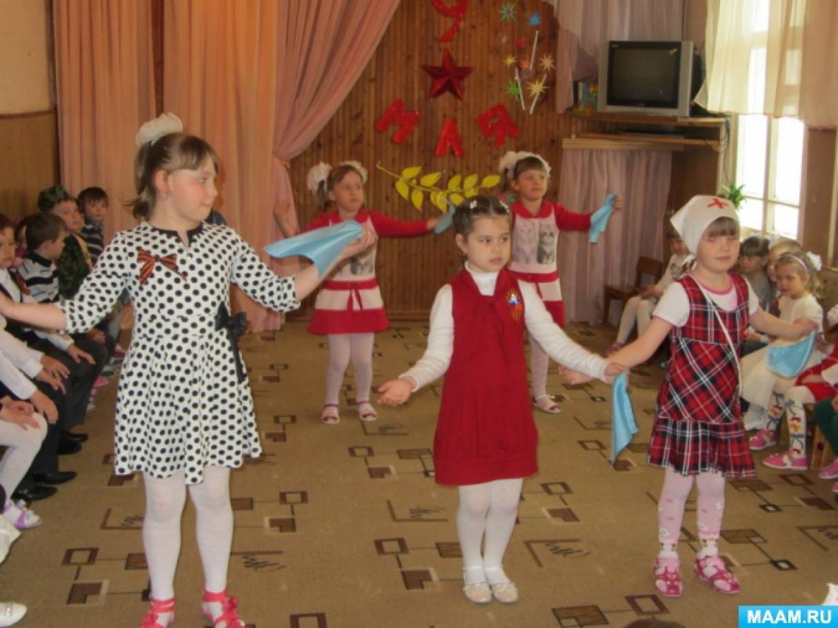 «Пам'ятайте про тих, хто вже не прийде ніколи!» Сценарій свята, присвяченого 70-річчю Дня Перемоги Фото «Помните о тех, кто уже не придёт никогда!» Сценарий праздника, посвященного 70-летию Дня Победы