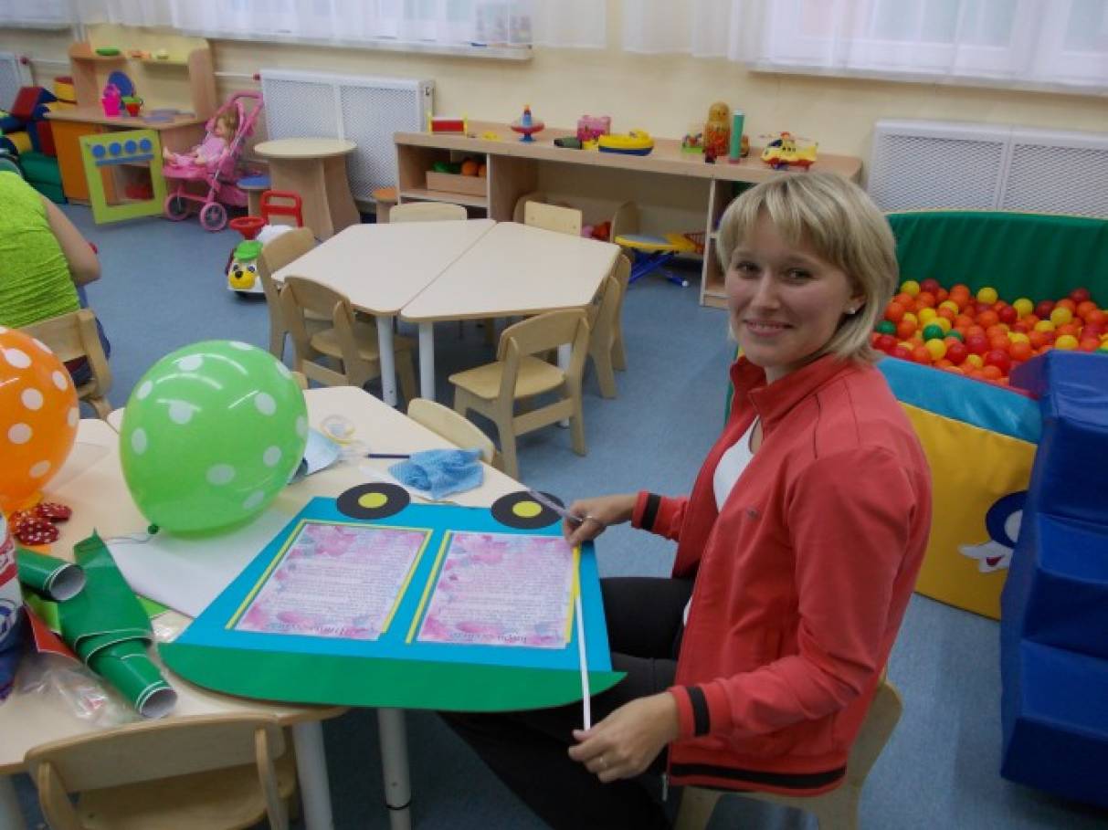 Своими руками для родительского уголка в Своими руками для родительского уголка в