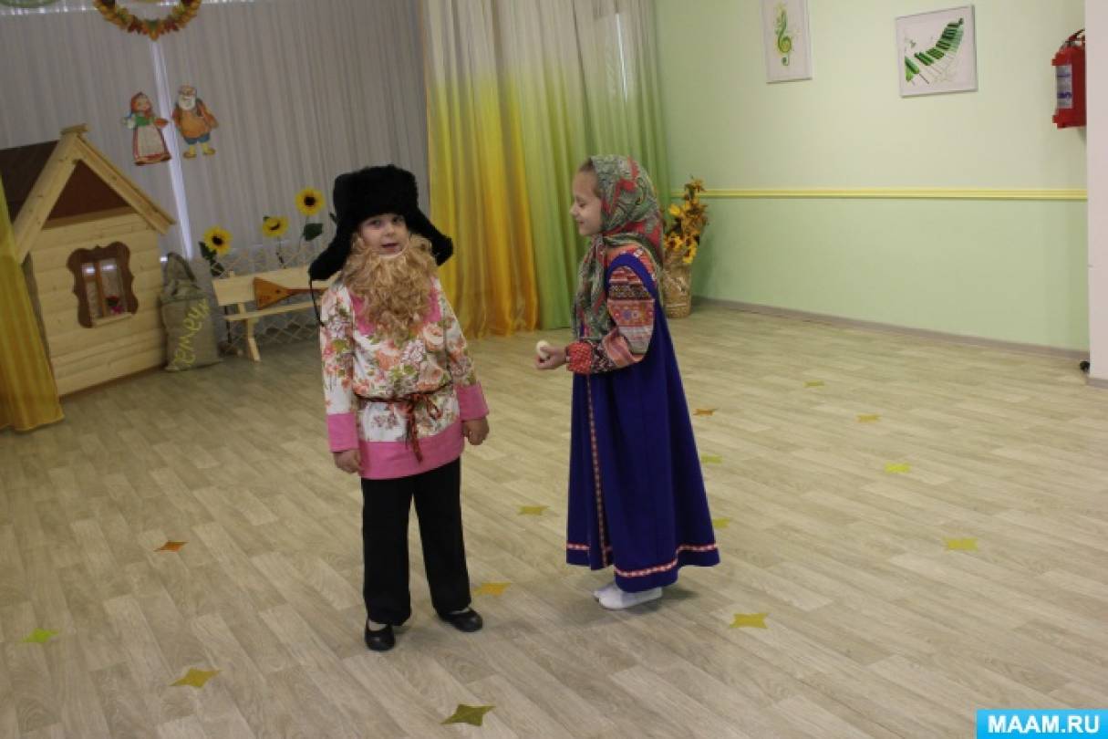 Сценарий для концерта в день смеха Сценарий для концерта в день смеха