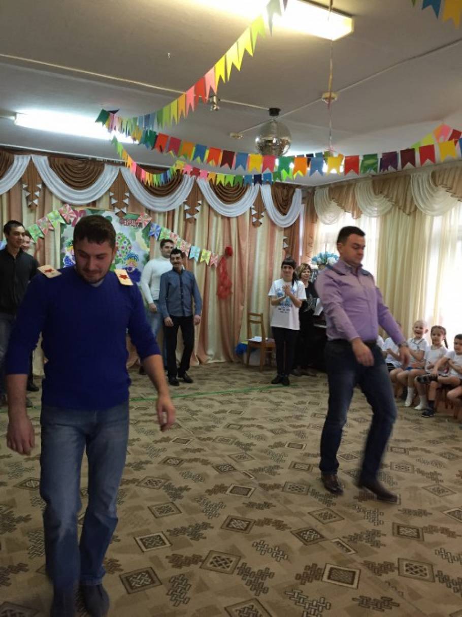 Сценарий к дню отечества в старшей группе Сценарий к дню отечества в старшей группе