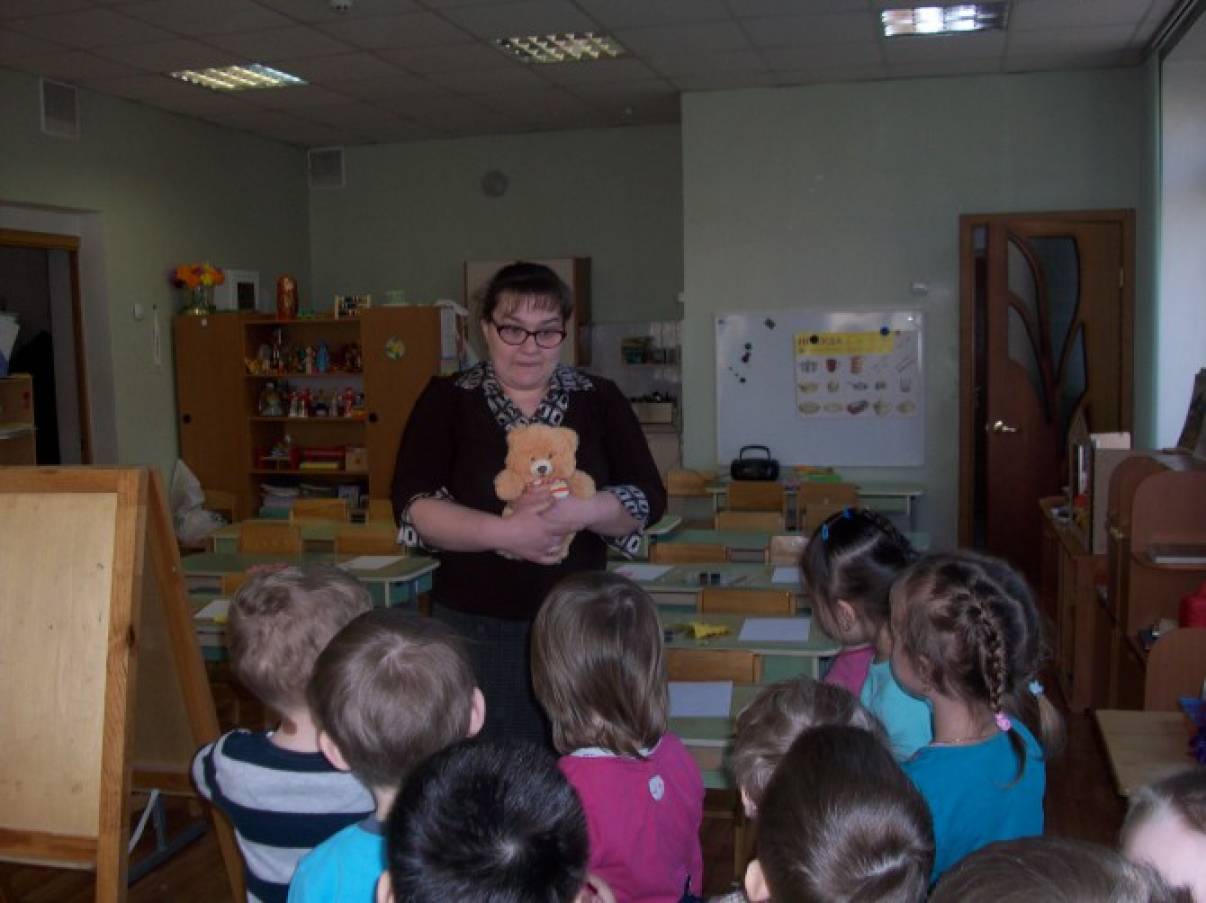 конспект занятия по рисованию автобуса для детей раннего возраста конспект занятия по рисованию автобуса для детей раннего возраста