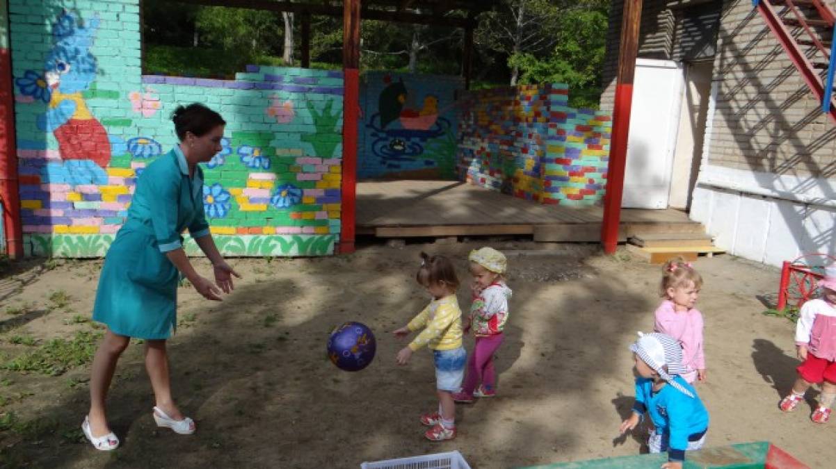 Картинки фото дети на прогулке летом Картинки фото дети на прогулке летом