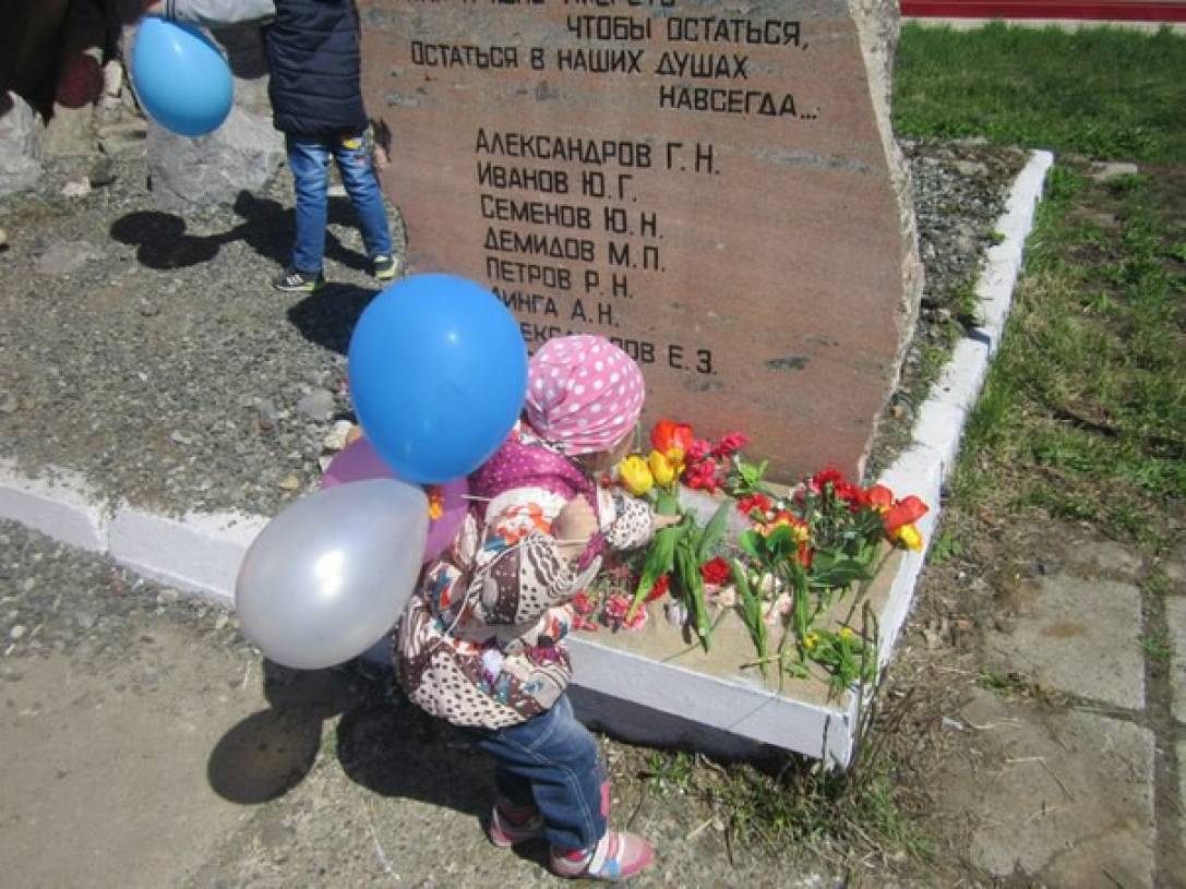 салют победа песня текст салют победа песня текст
