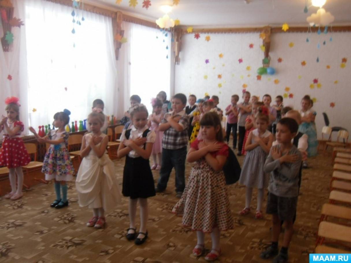 Картинка с двумя месяцами малыша поздравления Картинка с двумя месяцами малыша поздравления