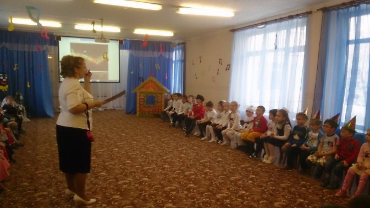 Сценарий развлечение веселые нотки наши ручка Сценарий развлечение веселые нотки наши ручка