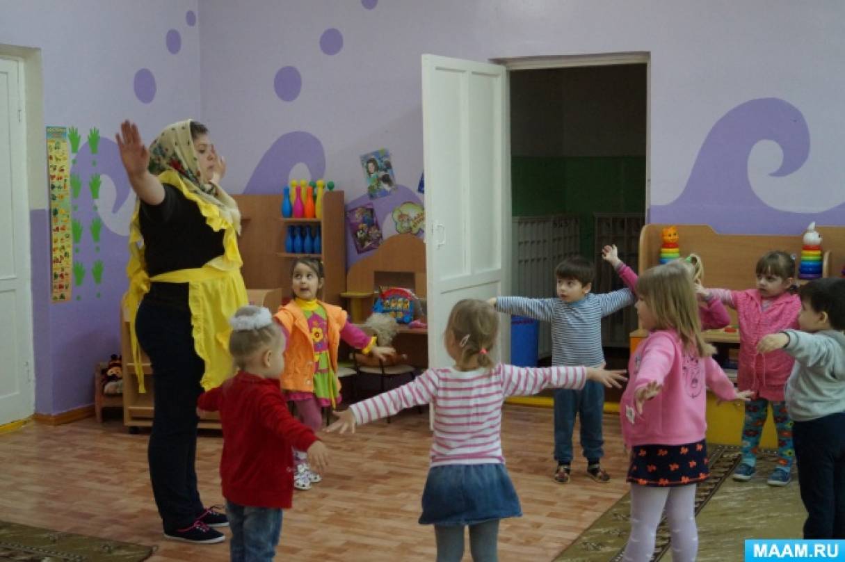 Производство по делам связанных с исполнением актов Производство по делам связанных с исполнением актов