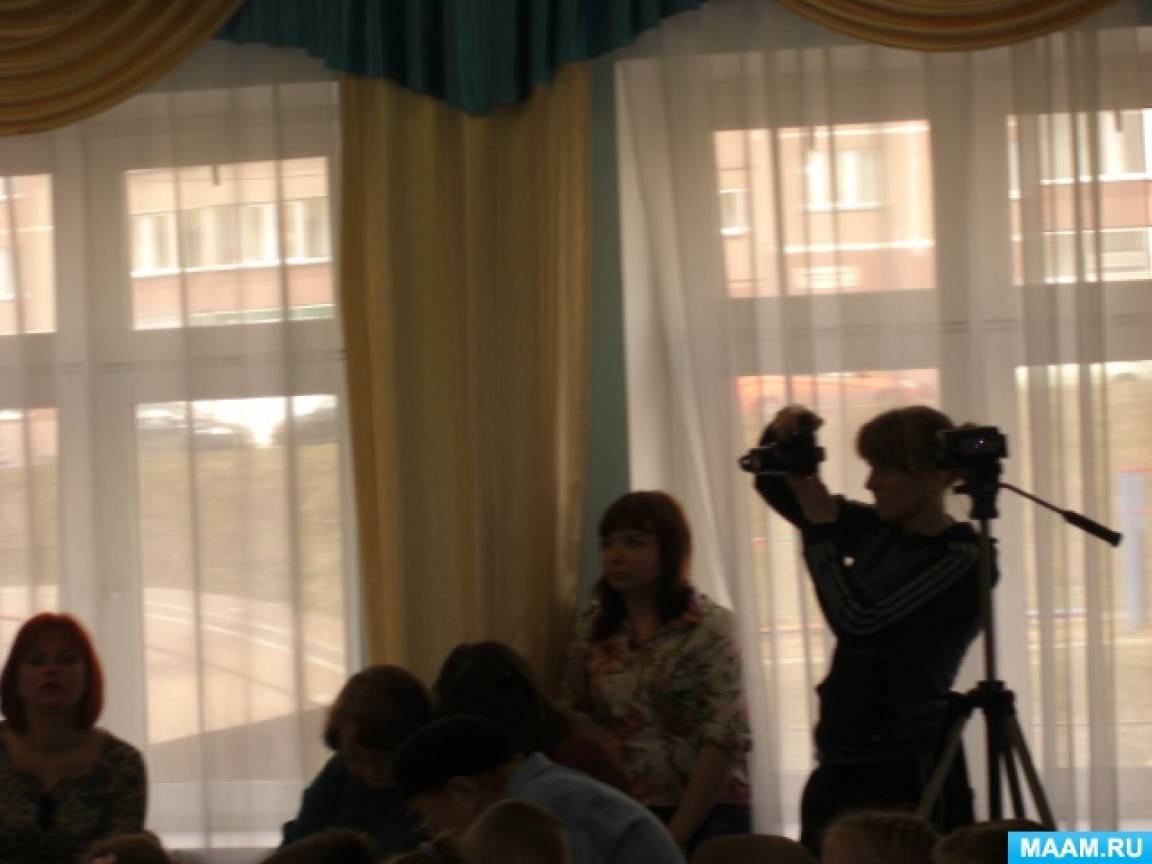 Конкурс чтецов стихотворение о родине Конкурс чтецов стихотворение о родине