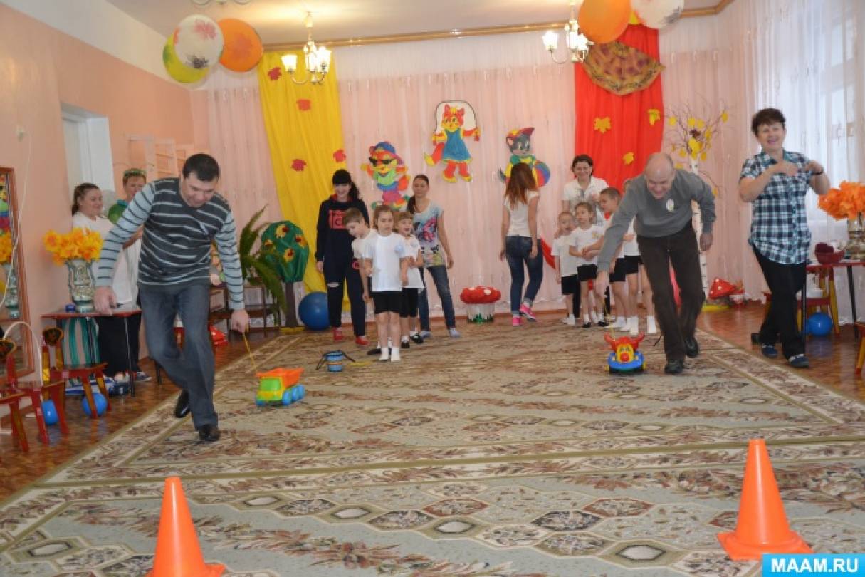 Поздравление родственнице прикольное Поздравление родственнице прикольное