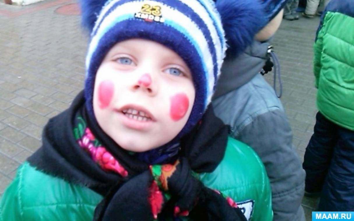 Широка Масляна. Знайомство дітей з народними традиціями і обрядами Фото Широкая Масленица. Знакомство детей с народными традициями и обрядами