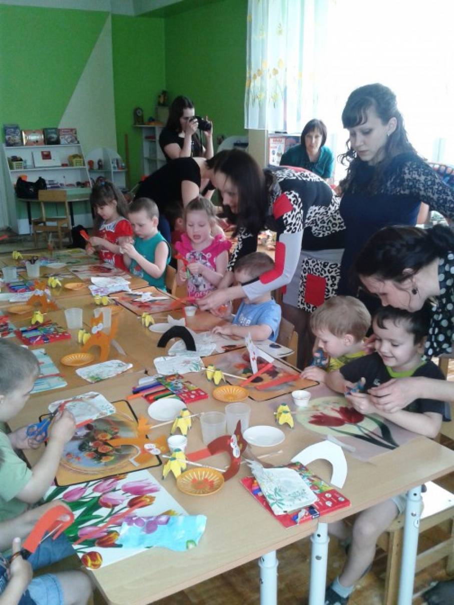 физкультурно оздоровительный досуг в детском саду конспекты для печати физкультурно оздоровительный досуг в детском саду конспекты для печати