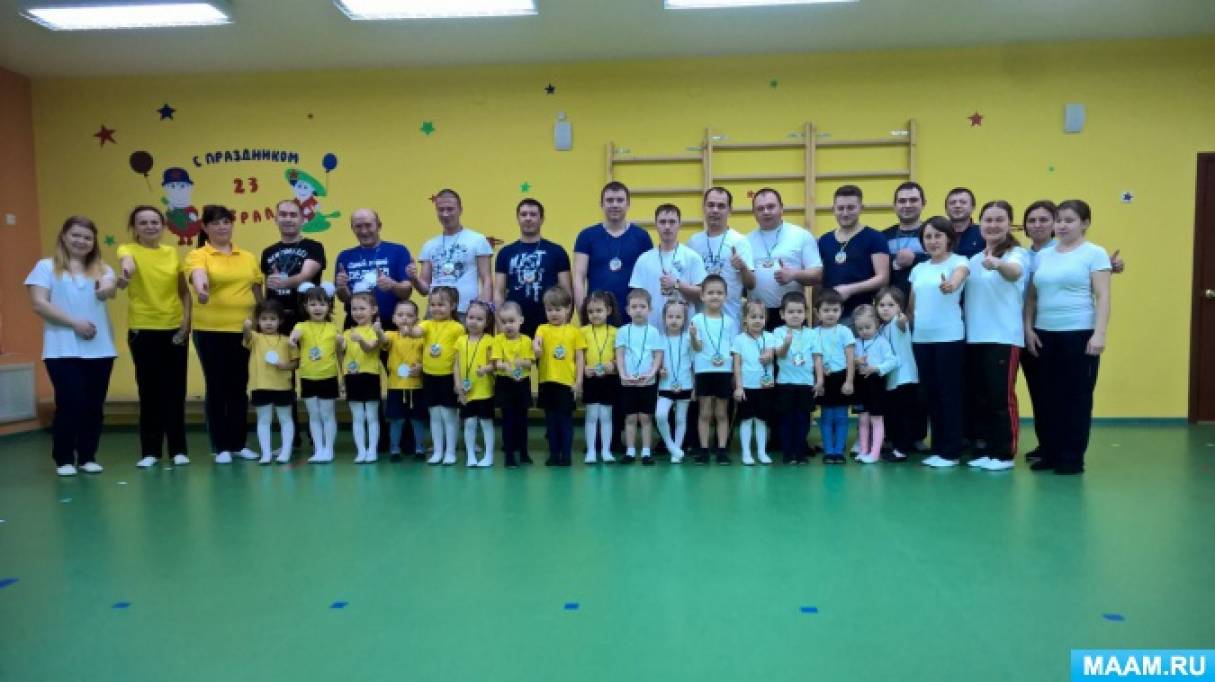 Фотозвіт свята присвяченого Дню Захисника Вітчизни. фото Фотоотчет праздника посвященного Дню Защитника Отечества.