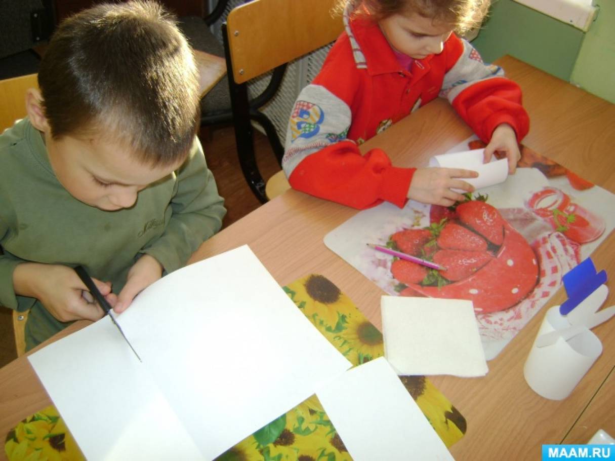 Шляпа из картона своими руками Шляпа из картона своими руками
