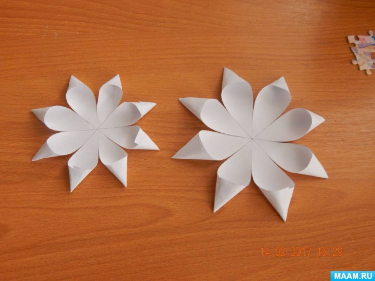 detsad-358845-1487480510.jpg