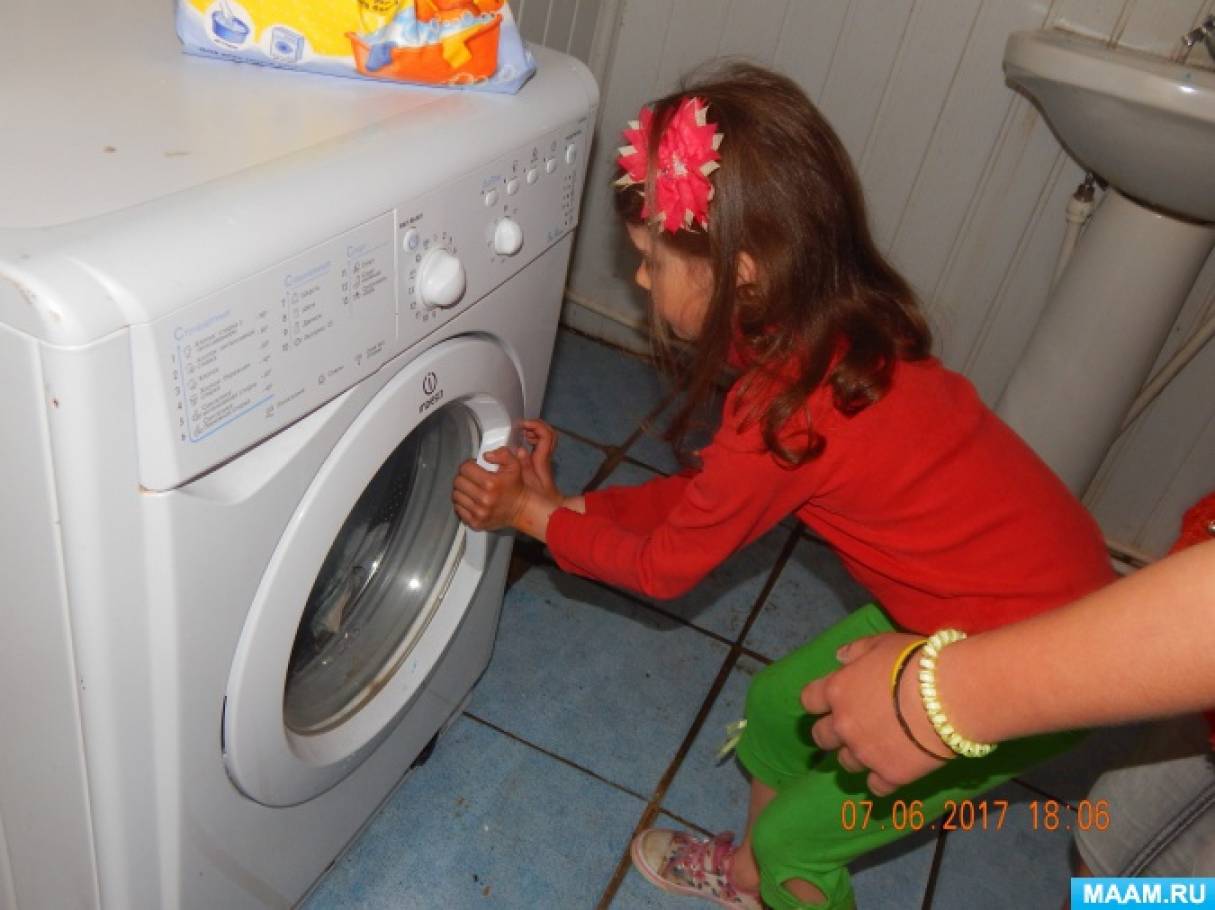 detsad-358845-1502113068.jpg