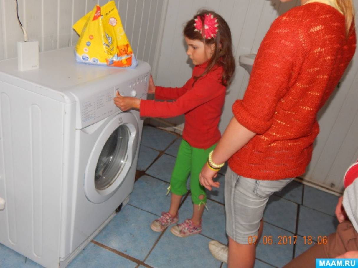 detsad-358845-1502113110.jpg