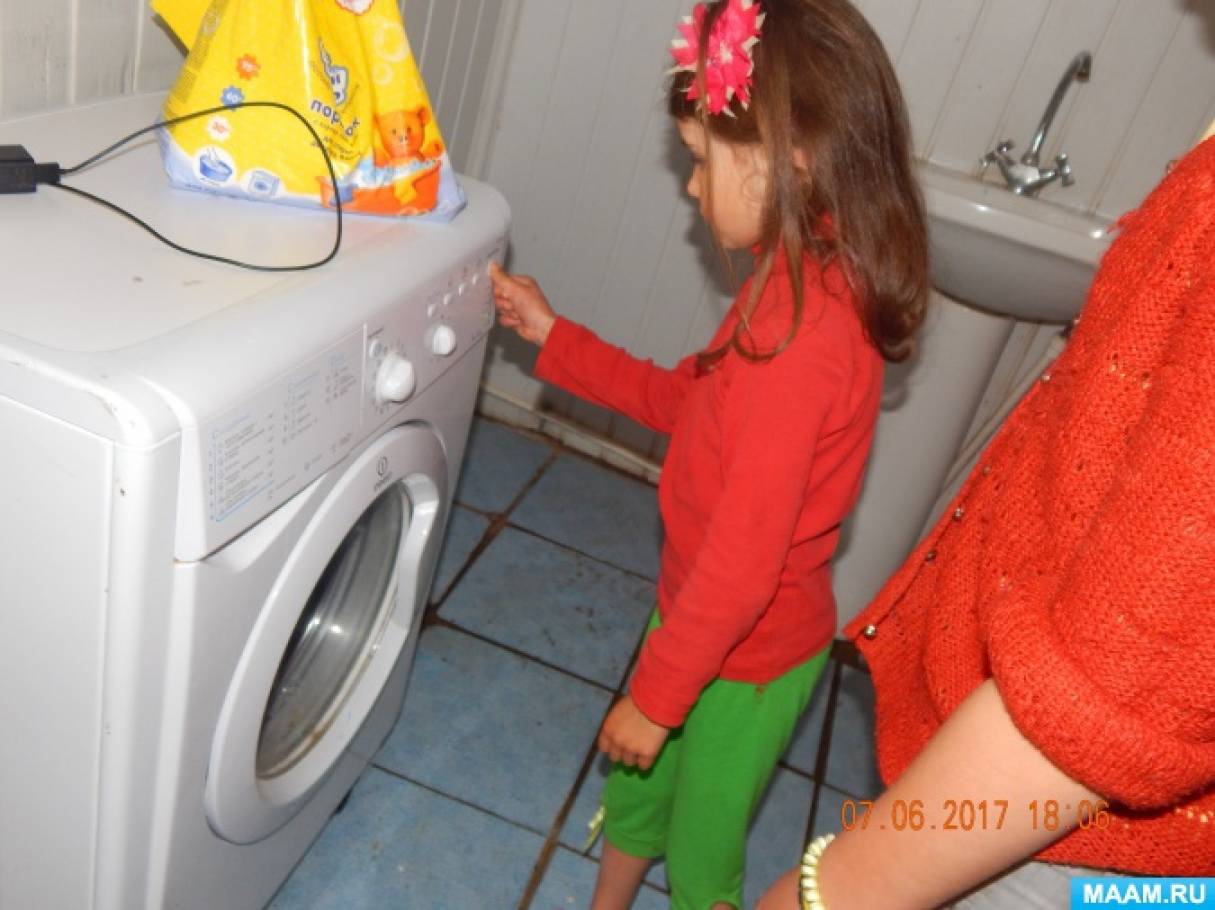 detsad-358845-1502113146.jpg