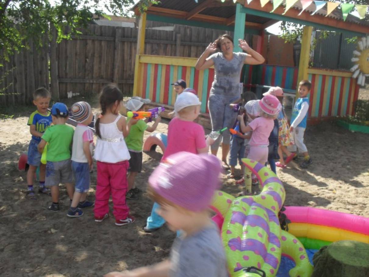 Поделки для детсада лето Поделки для детсада лето