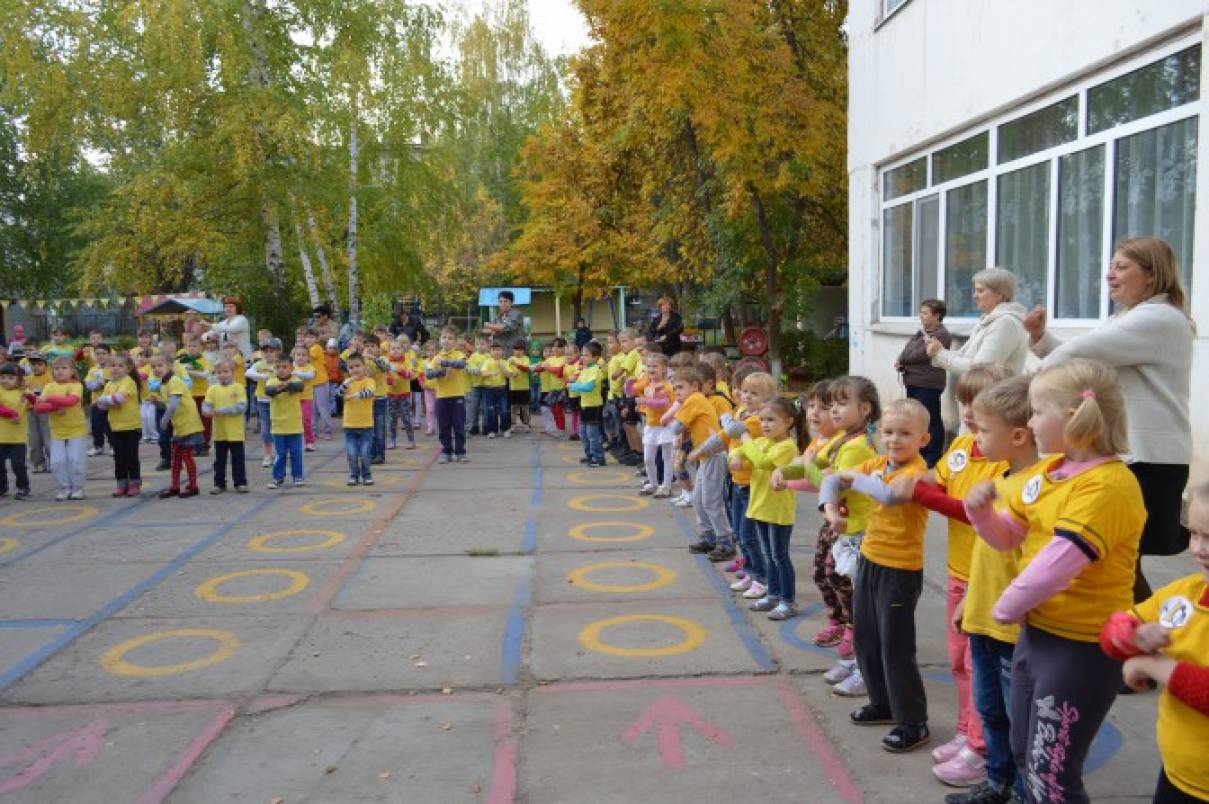 Алексей максимов день рождения твой не праздник похож