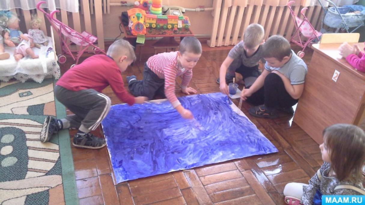 Фото военной техники зимой