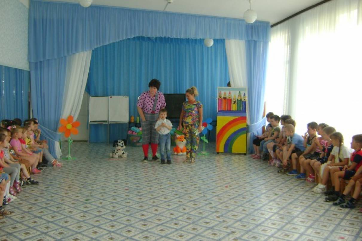 Концерт наши таланты в лагере сценарий Концерт наши таланты в лагере сценарий