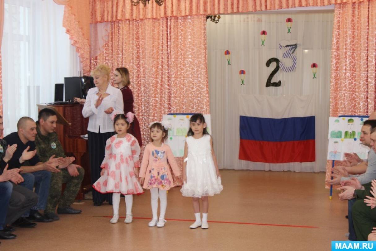 Поздравления с днем рождения взрослому сыну от мамы Поздравления с 25-летием мужчине