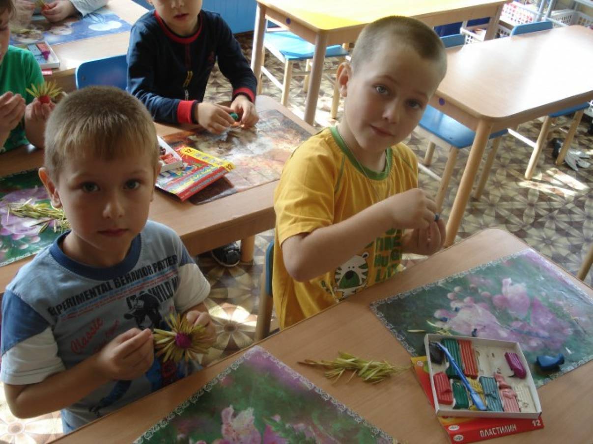Картинки для родительского уголка на тему осень Картинки для родительского уголка на тему осень