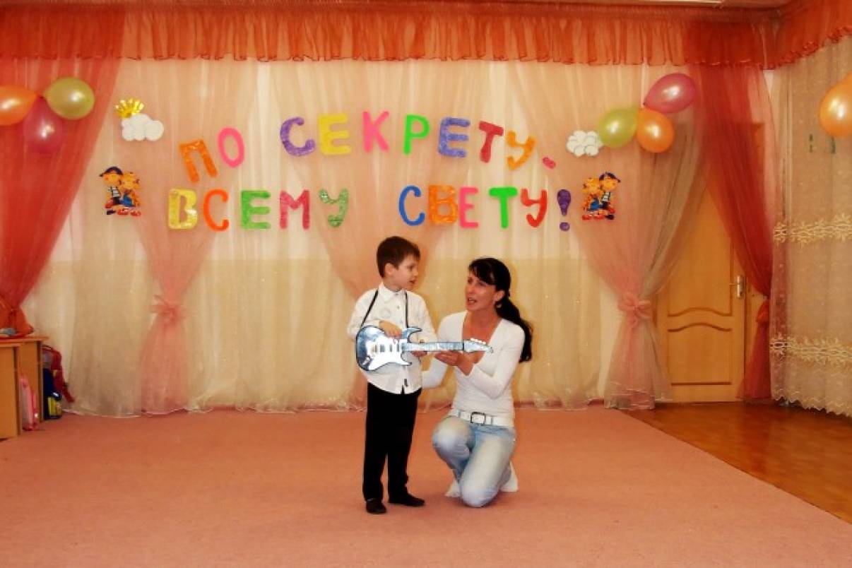 Сценарий театрализованного праздника на день рождения дома СЦЕНАРИЙ Юбилея 60 лет мужчине