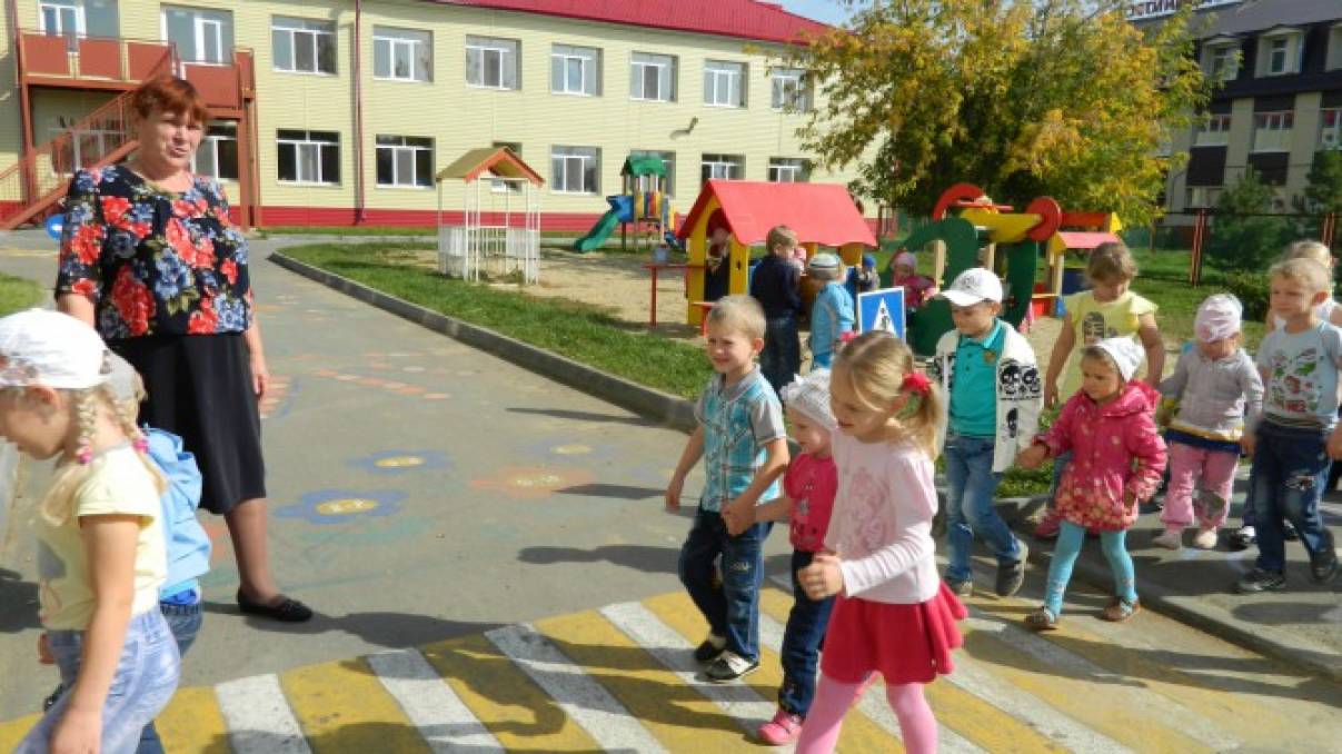 Знак Осторожно, дети Знак Осторожно, дети
