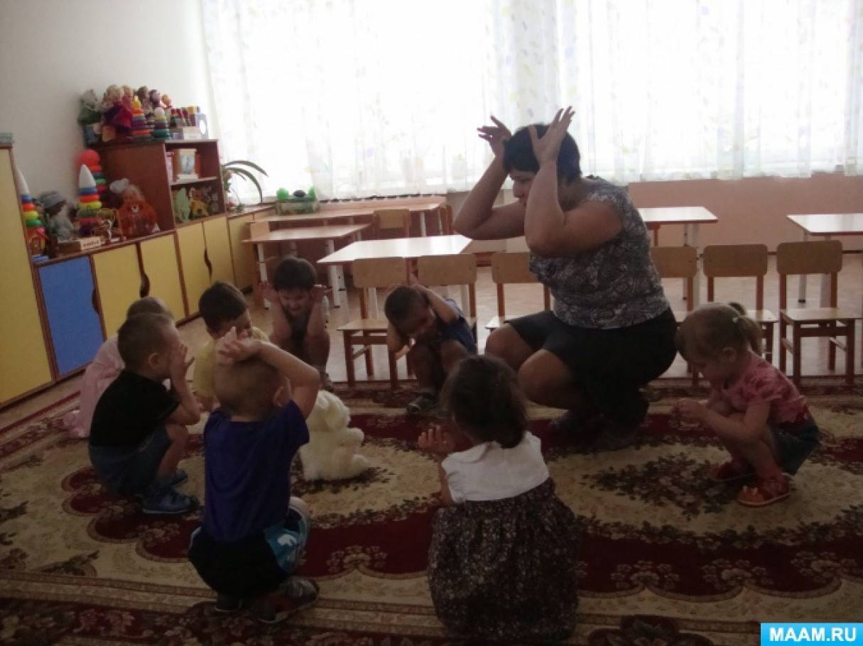 Картинки по запросу