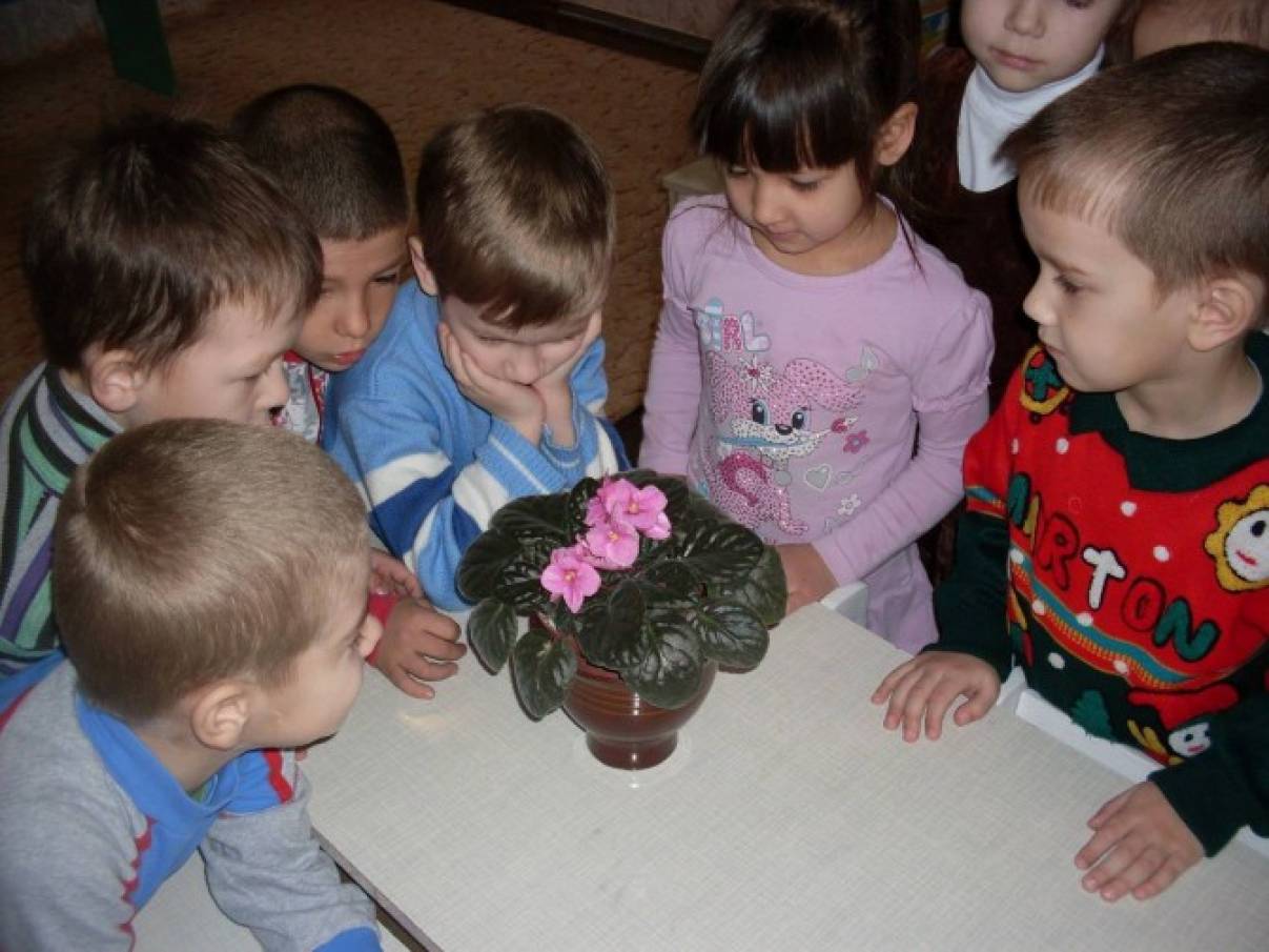 Цветок для торцевания Цветок для торцевания