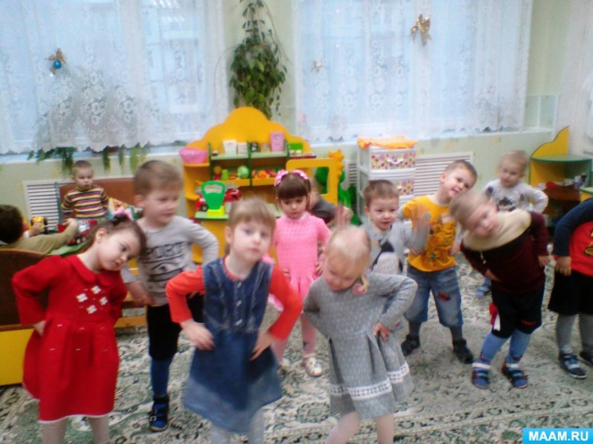 Фотоотчет «Здоровьесберегающие технологии» Фото Фотоотчет «Здоровьесберегающие технологии»
