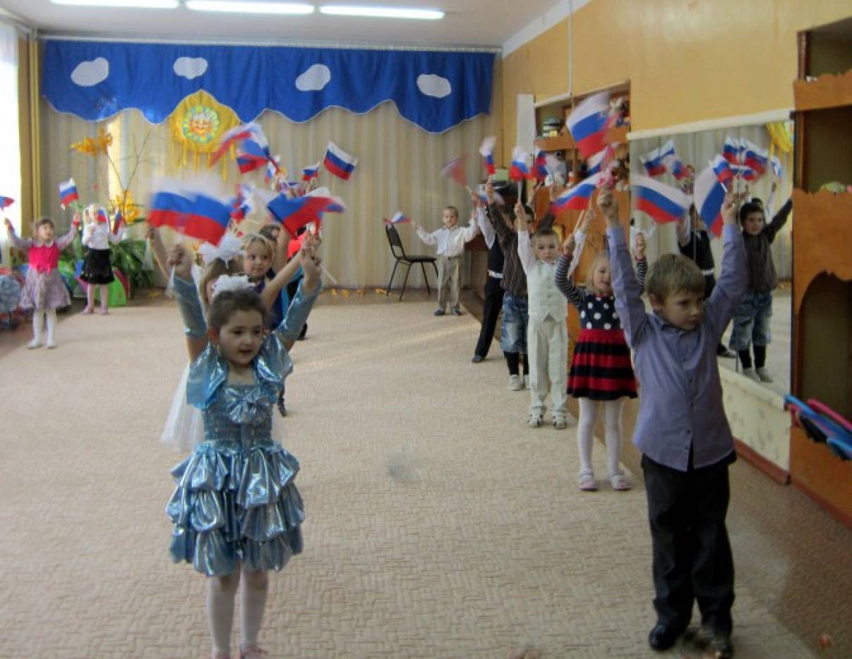 Россия родина наша сценарий старшая группа Россия родина наша сценарий старшая группа