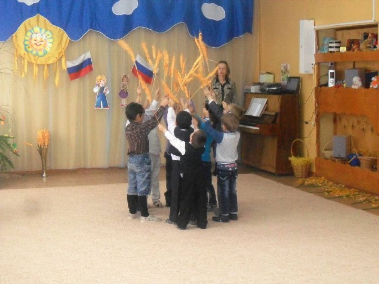 Пожелания всего хорошего в стихах Нежные слова любимой девушке в прозе » Красивые слова